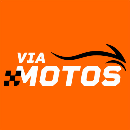 Inicio | KTM Via Motos